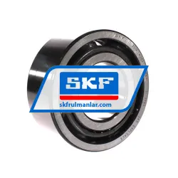 SKF 3316A/C3