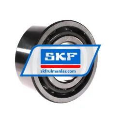 SKF 3316A/C3 rulman resim 2