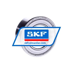SKF 5210A-2Z