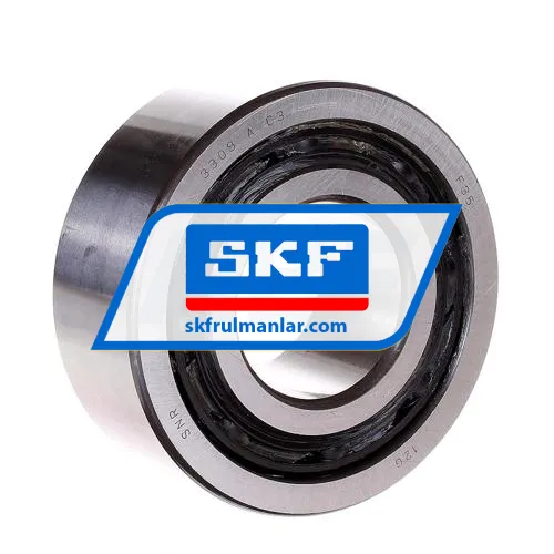 SKF 3309A/C3W64