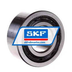SKF 3309A/C3W64