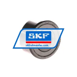 SKF 3303A-2ZTN9