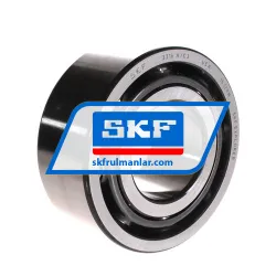 SKF 3316E/C3