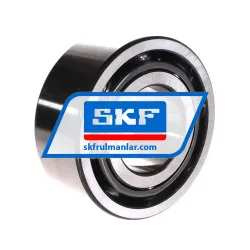 SKF 3316E/C3 rulman resim 2
