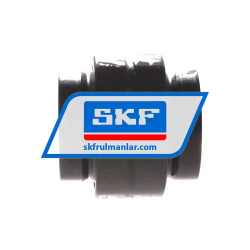 SKF GEZM200ES-2RS ürün fotoğrafı 3