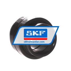 SKF GEZM200ES-2RS