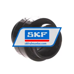 SKF GEZM200ES-2RS rulman resim 2