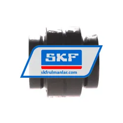 SKF GEZM200ES-2RS rulman resim 3