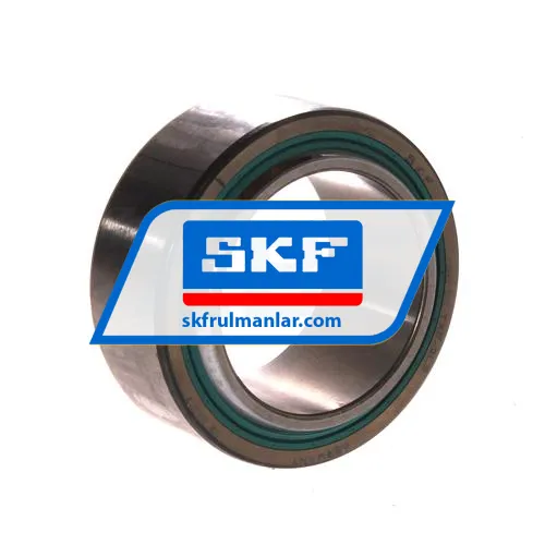 SKF GE50TXE-2LS