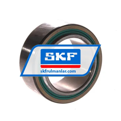 SKF GE50TXE-2LS ürün fotoğrafı 2