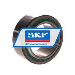 SKF GE50TXE-2LS