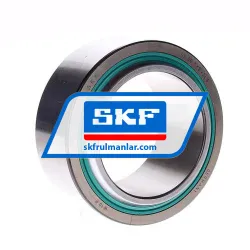 SKF GE80TXE-2LS