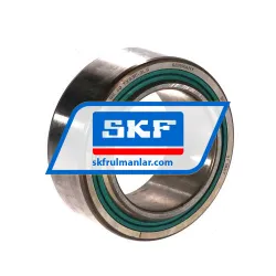 SKF GE40TXG3E-2LS