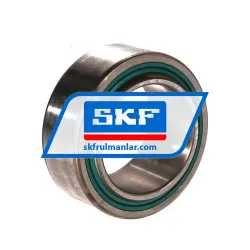 SKF GE40TXG3E-2LS rulman resim 2