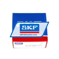 SKF GE40TXG3E-2LS rulman resim 3