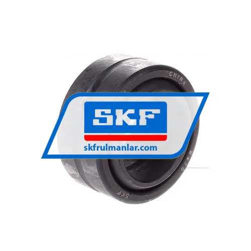 SKF GEZ100ES