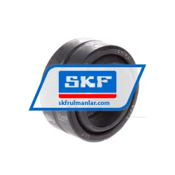 SKF GEZ100ES