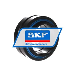 SKF GEM70ES-2RS