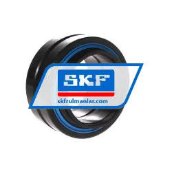 SKF GEM70ES-2RS rulman resim 2