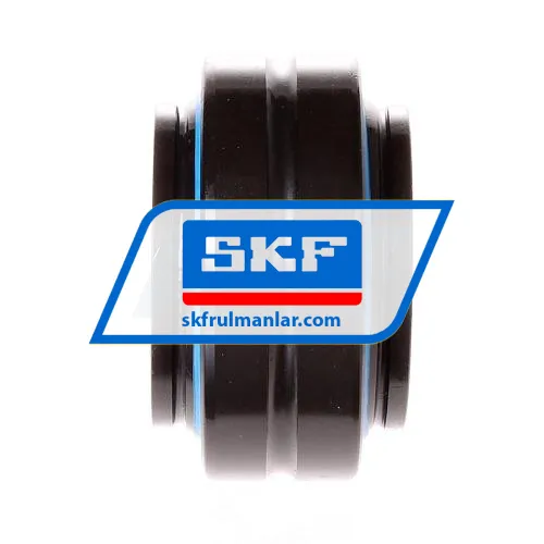 SKF GEM45ES-2RS ürün fotoğrafı 3