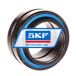 SKF GEM45ES-2RS