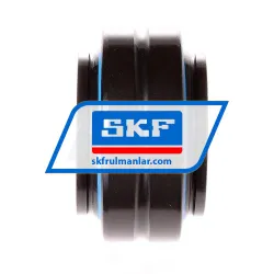 SKF GEM45ES-2RS rulman resim 3