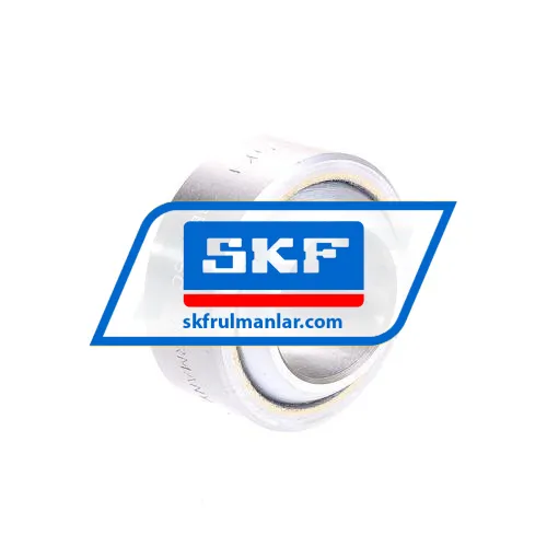 SKF GEH25C