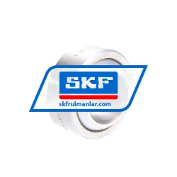 SKF GEH25C