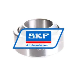 SKF GEH25C rulman resim 2