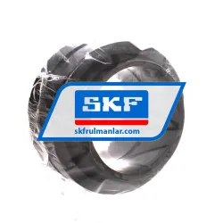 SKF GEG80ES