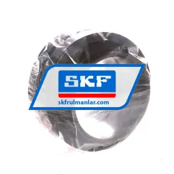 SKF GEG80ES rulman resim 2