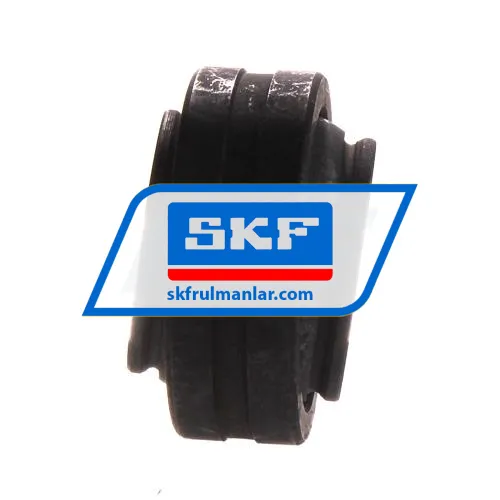 SKF GEG20ES ürün fotoğrafı 2
