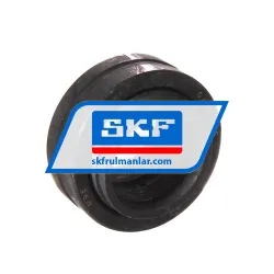 SKF GEG20ES