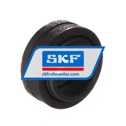 SKF GEG20ES rulman resim 3