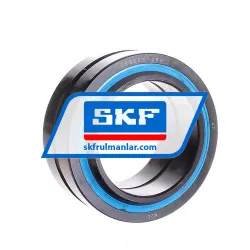 SKF GE80ES-2RS
