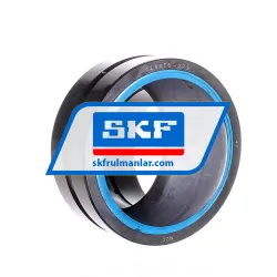 SKF GE80ES-2RS rulman resim 2