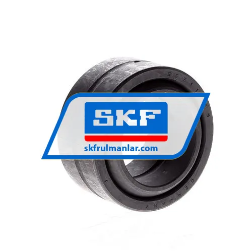 SKF GEZ112ES