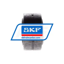 SKF GEZ112ES rulman resim 2