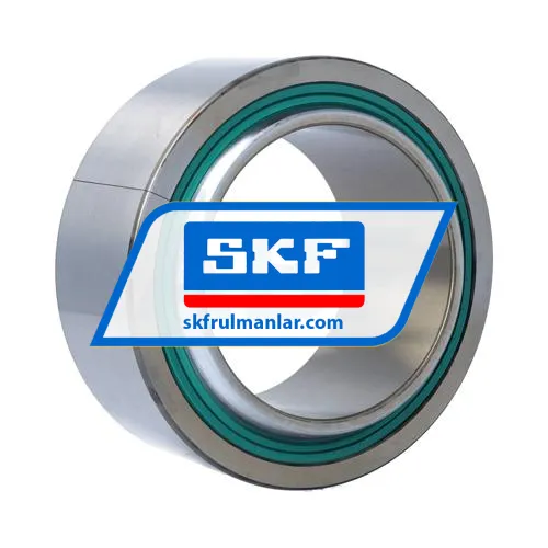 SKF GE100TXE-2LS ürün fotoğrafı 2