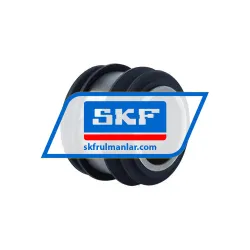 SKF BLRB366739A