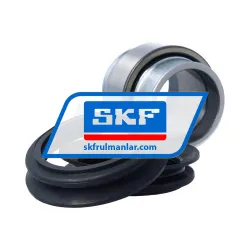 SKF BLRB366739A rulman resim 2