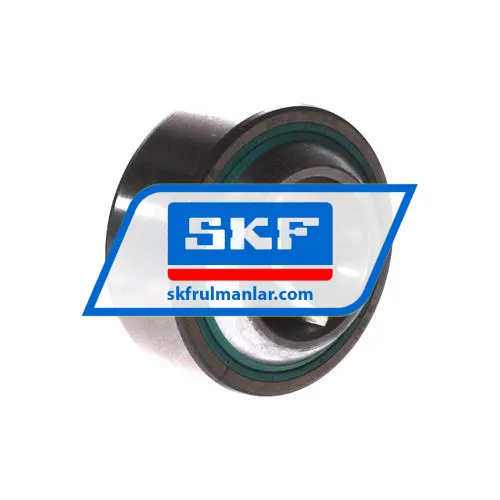 SKF GEH25TXE-2LS