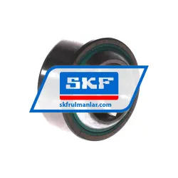 SKF GEH25TXE-2LS