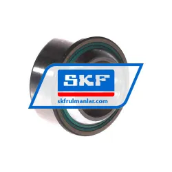 SKF GEH25TXE-2LS rulman resim 2