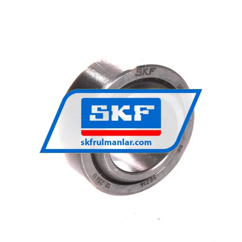 SKF GE17TXGR