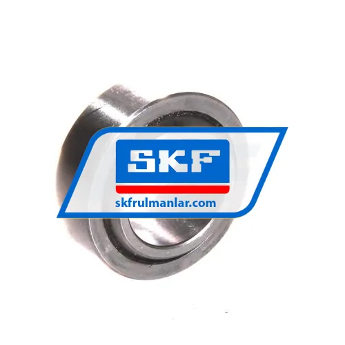 SKF GE17TXGR ürün fotoğrafı 2