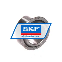 SKF GE17TXGR