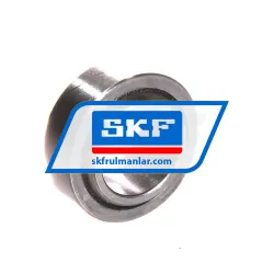 SKF GE17TXGR rulman resim 2