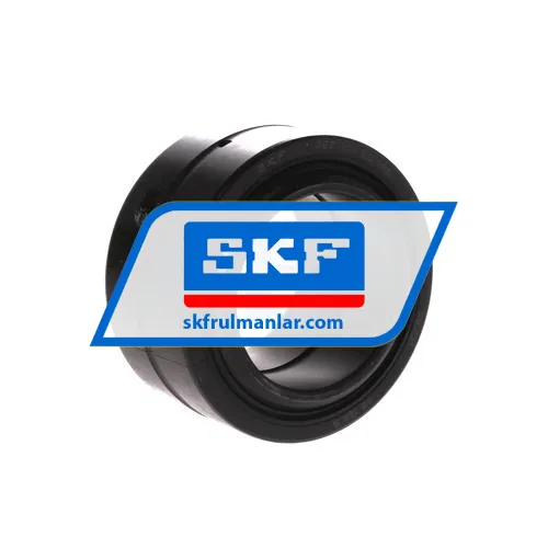SKF GEZ204ES-2RS