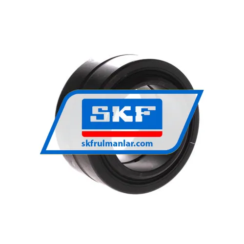 SKF GEZ204ES-2RS ürün fotoğrafı 2